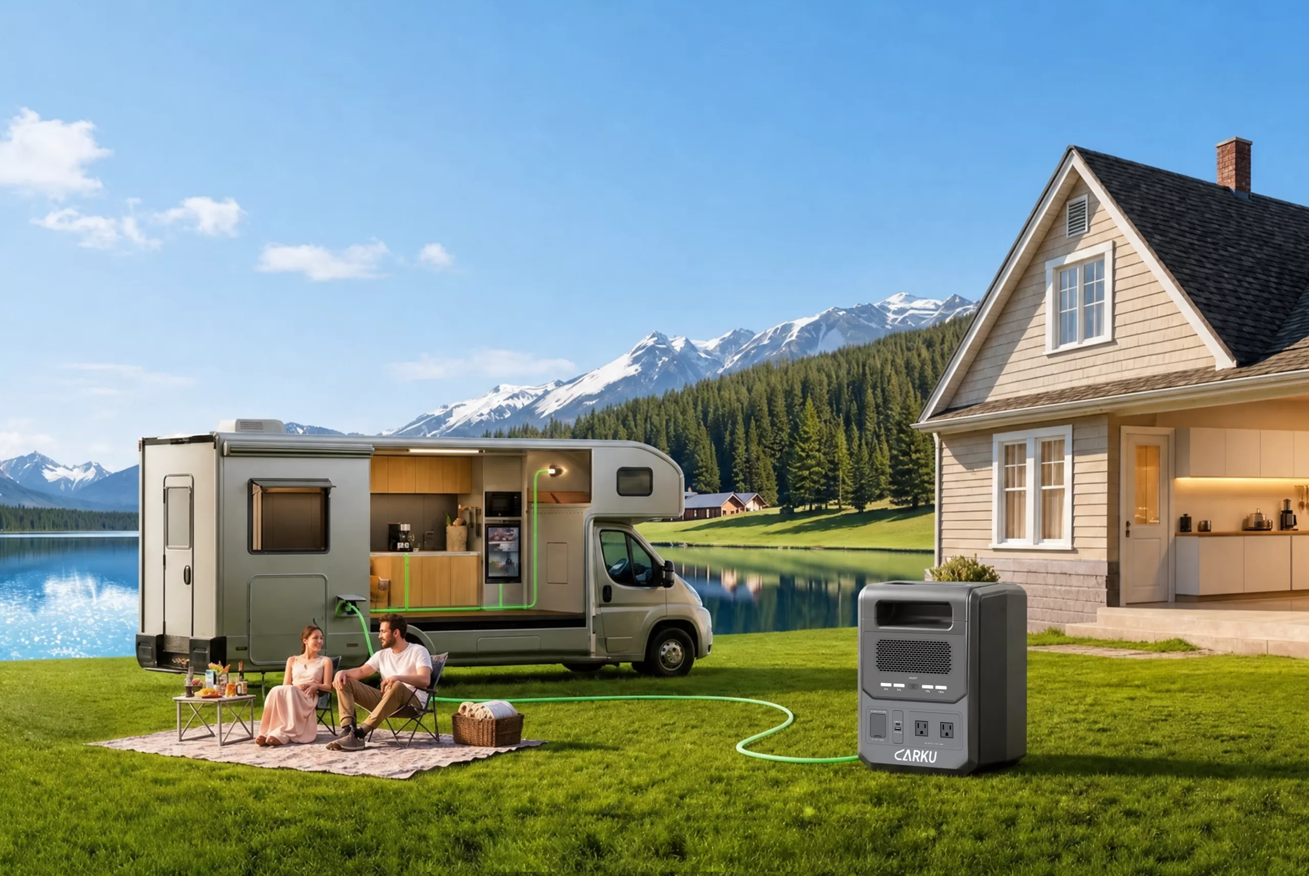 PB102-2KWH-POWER-STATION