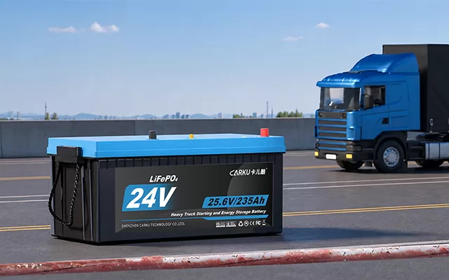 24V Starting battery mobile_banner