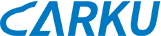 carku-logo