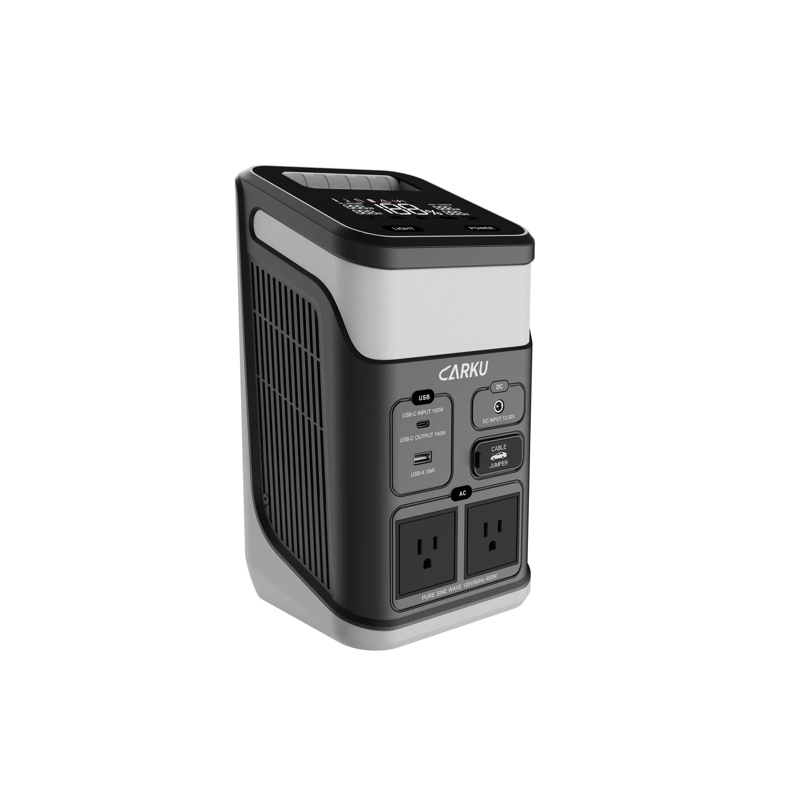 PB-113-POWER-STATION-400w