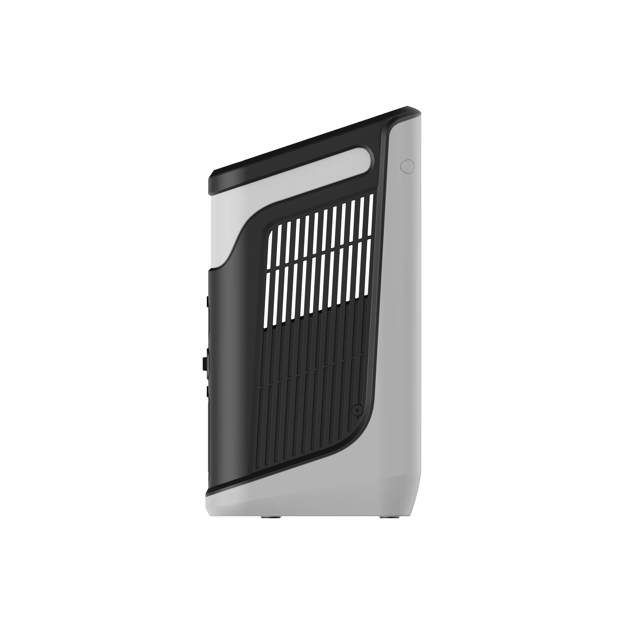 PB-113-POWER-STATION-400w