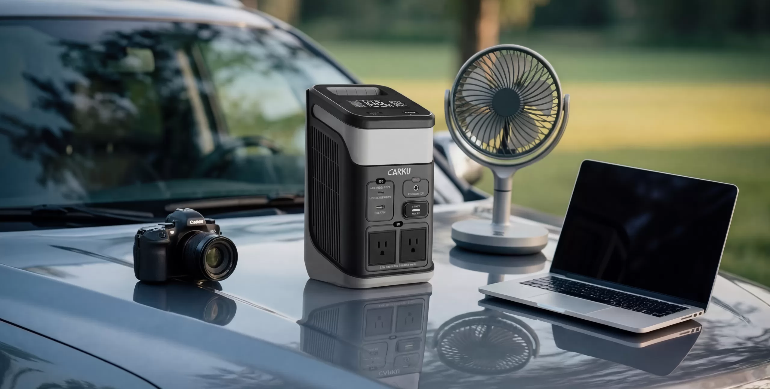 PB-113-POWER-STATION-APPLICATION