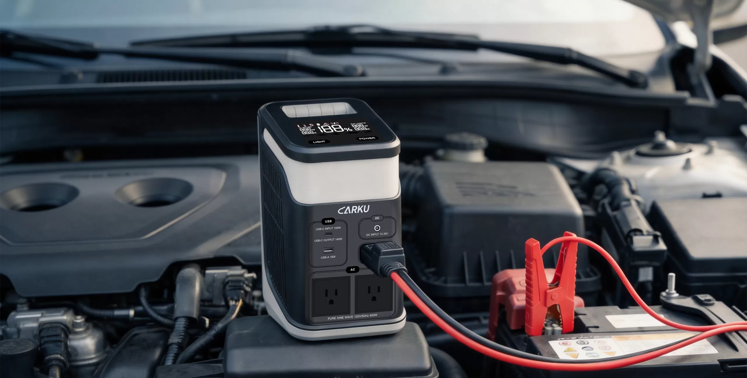PB-113-POWER-STATION-APPLICATION