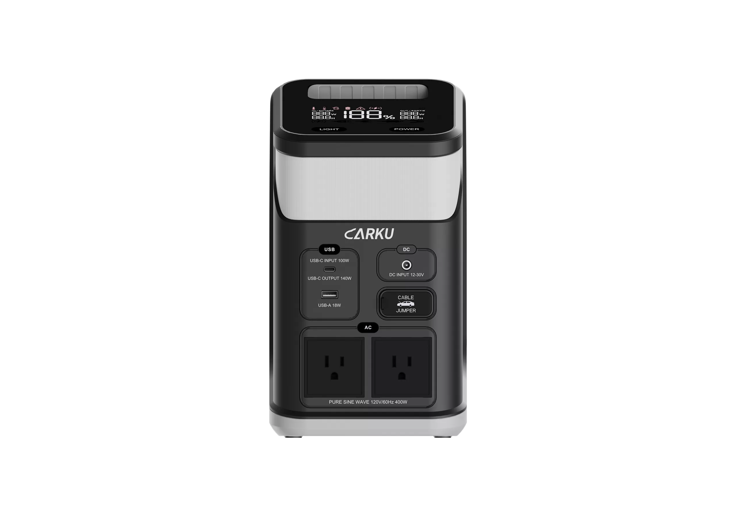 PB-113-POWER-STATION-400w