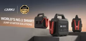 Jump-Starter-oem-odm-manufacturer